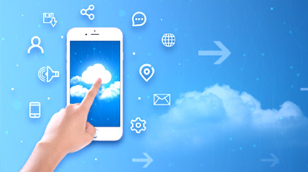 思沃電子商務模擬實訓系統